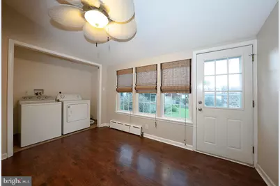 1403 E 12th Street, Crum Lynne, PA 19022 - Photo 16