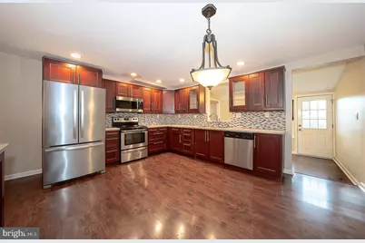 1403 E 12th Street, Crum Lynne, PA 19022 - Photo 10