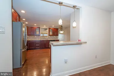 1403 E 12th Street, Crum Lynne, PA 19022 - Photo 8
