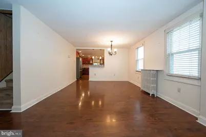 1403 E 12th Street, Crum Lynne, PA 19022 - Photo 6