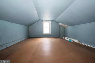 1403 E 12th Street, Crum Lynne, PA 19022 - Photo 26