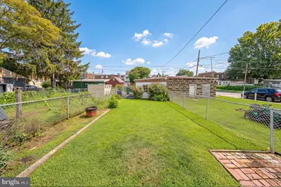 1403 E 12th Street, Crum Lynne, PA 19022 - Photo 28