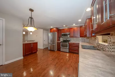 1403 E 12th Street, Crum Lynne, PA 19022 - Photo 14