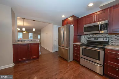 1403 E 12th Street, Crum Lynne, PA 19022 - Photo 12