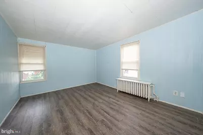1403 E 12th Street, Crum Lynne, PA 19022 - Photo 22