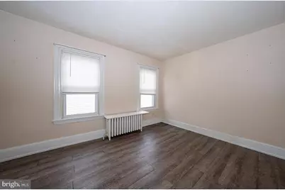 1403 E 12th Street, Crum Lynne, PA 19022 - Photo 20