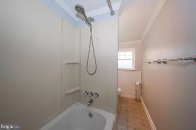 1403 E 12th Street, Crum Lynne, PA 19022 - Photo 24