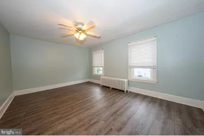 1403 E 12th Street, Crum Lynne, PA 19022 - Photo 18