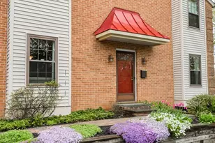 255 Lowrys Ln, Bryn Mawr, PA 19010 - Photo 12