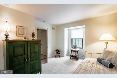 255 Lowrys Lane #B12, Bryn Mawr, PA 19010 - Photo 8