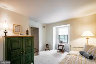 255 Lowrys Ln, Bryn Mawr, PA 19010 - Photo 8
