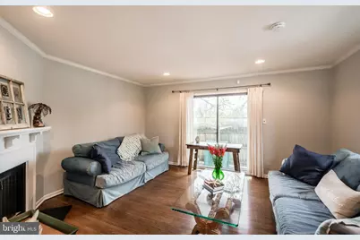 255 Lowrys Lane #B12, Bryn Mawr, PA 19010 - Photo 2