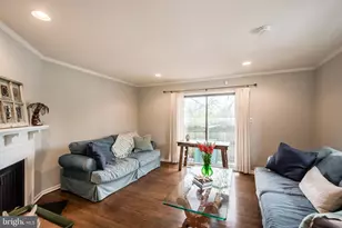 255 Lowrys Ln, Bryn Mawr, PA 19010 - Photo 2