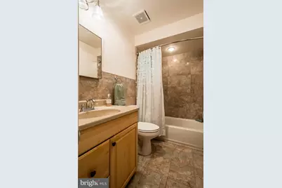 255 Lowrys Lane #B12, Bryn Mawr, PA 19010 - Photo 10