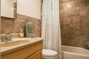 255 Lowrys Ln, Bryn Mawr, PA 19010 - Photo 10