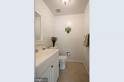 255 Lowrys Lane #B12, Bryn Mawr, PA 19010 - Photo 6