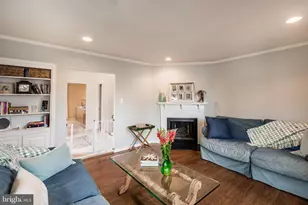 255 Lowrys Ln, Bryn Mawr, PA 19010 - Photo 1