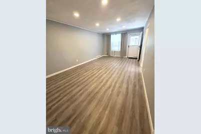 208 Hoffman Road, Ridley Park, PA 19078 - Photo 6