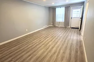 208 Hoffman Rd, Ridley Park, PA 19078 - Photo 6