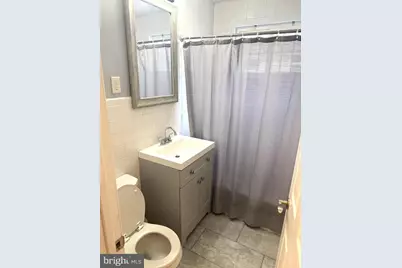 208 Hoffman Road, Ridley Park, PA 19078 - Photo 14