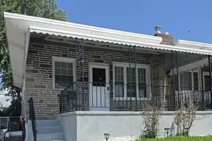 208 Hoffman Rd, Ridley Park, PA 19078 - Photo 2
