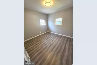 208 Hoffman Road, Ridley Park, PA 19078 - Photo 16