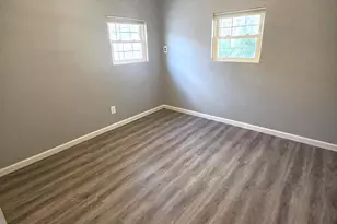 208 Hoffman Rd, Ridley Park, PA 19078 - Photo 16