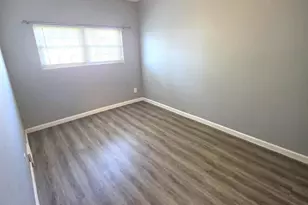 208 Hoffman Rd, Ridley Park, PA 19078 - Photo 12