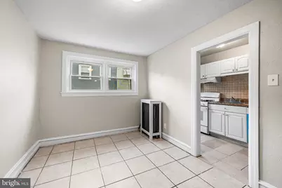 7134 Radbourne Road, Upper Darby, PA 19082 - Photo 10