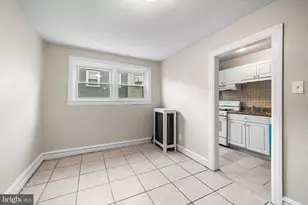 7134 Radbourne Rd, Upper Darby, PA 19082 - Photo 10