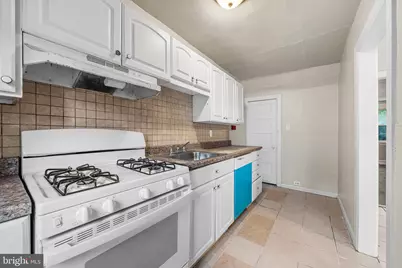 7134 Radbourne Road, Upper Darby, PA 19082 - Photo 14