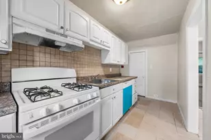 7134 Radbourne Rd, Upper Darby, PA 19082 - Photo 14