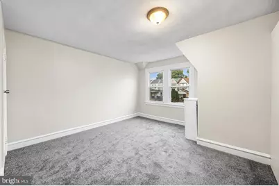 7134 Radbourne Road, Upper Darby, PA 19082 - Photo 22