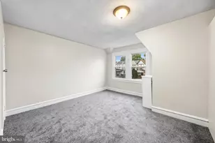 7134 Radbourne Rd, Upper Darby, PA 19082 - Photo 22