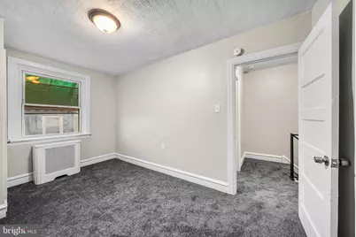 7134 Radbourne Road, Upper Darby, PA 19082 - Photo 18