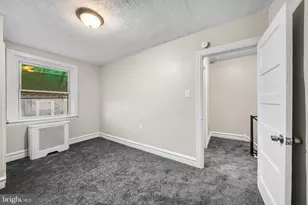 7134 Radbourne Rd, Upper Darby, PA 19082 - Photo 18