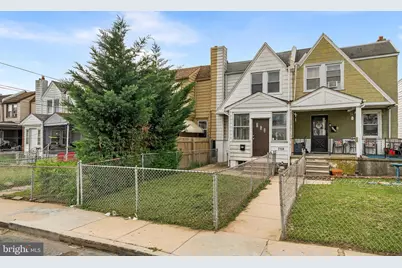 7134 Radbourne Road, Upper Darby, PA 19082 - Photo 2