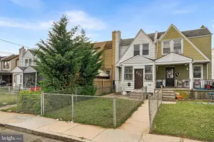 7134 Radbourne Rd, Upper Darby, PA 19082 - Photo 2