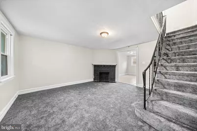 7134 Radbourne Road, Upper Darby, PA 19082 - Photo 6