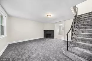 7134 Radbourne Rd, Upper Darby, PA 19082 - Photo 6