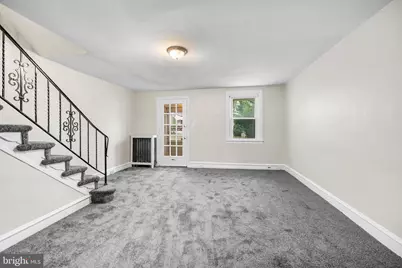 7134 Radbourne Road, Upper Darby, PA 19082 - Photo 8