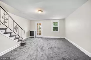 7134 Radbourne Rd, Upper Darby, PA 19082 - Photo 8