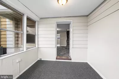 7134 Radbourne Road, Upper Darby, PA 19082 - Photo 4