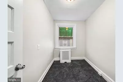 7134 Radbourne Road, Upper Darby, PA 19082 - Photo 16