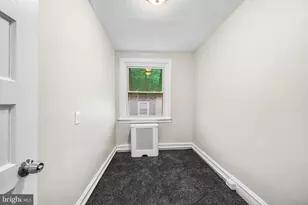 7134 Radbourne Rd, Upper Darby, PA 19082 - Photo 16