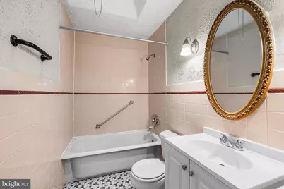 7134 Radbourne Road, Upper Darby, PA 19082 - Photo 20