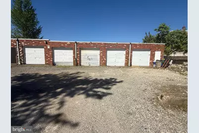 400 N Springfield Road, Clifton Heights, PA 19018 - Photo 22