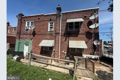 400 N Springfield Road, Clifton Heights, PA 19018 - Photo 4