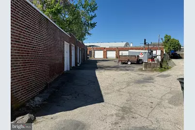400 N Springfield Road, Clifton Heights, PA 19018 - Photo 20