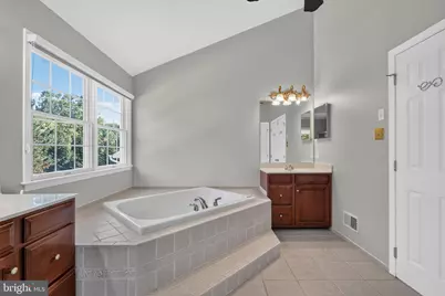 19 Annesley Drive, Glen Mills, PA 19342 - Photo 28